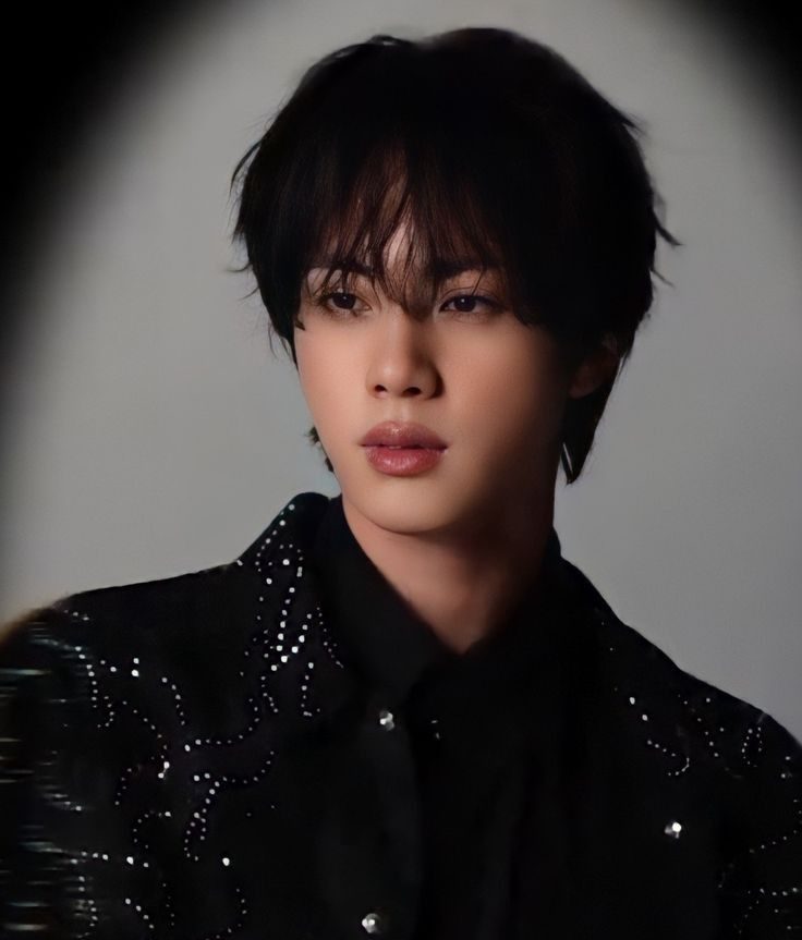 bts