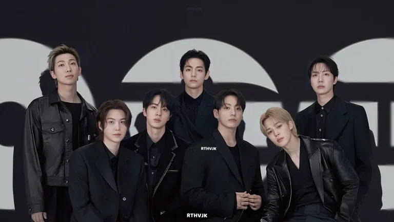 SEVEN