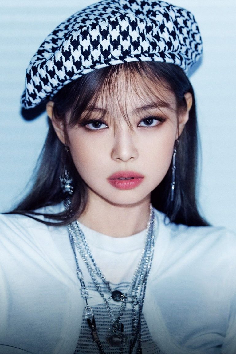 blackpink