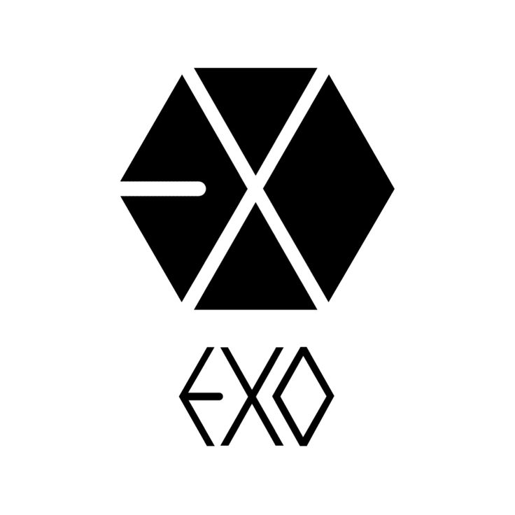exo logo